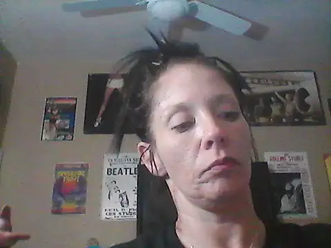 Snapshot of gorgeous11 chatting on 02-24-25, 10:26 gorgeous11 online show from 02-24-25, 10:26