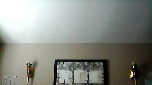 Snapshot of gorgeous11 chatting on 02-17-25, 08:49 gorgeous11 online show from 02-17-25, 08:49