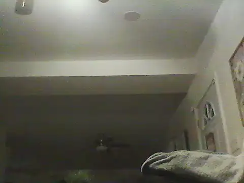 Snapshot of gorgeous11 chatting on 03-21-25, 09:45 gorgeous11 online show from 03-21-25, 09:45