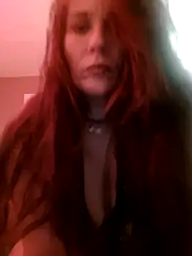 gorgeous11 online show from 07-11-26, 03:40