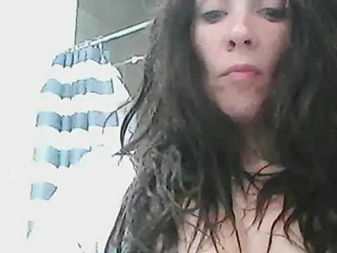 Snapshot of gorgeous11 chatting on 03-07-25, 07:05 gorgeous11 online show from 03-07-25, 07:05