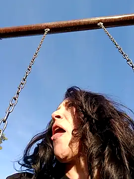 Snapshot of gorgeous11 chatting on 02-18-25, 12:26 gorgeous11 online show from 02-18-25, 12:26