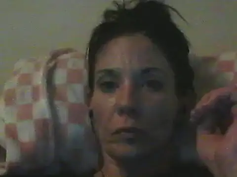 Snapshot of gorgeous11 chatting on 03-16-25, 08:54 gorgeous11 online show from 03-16-25, 08:54