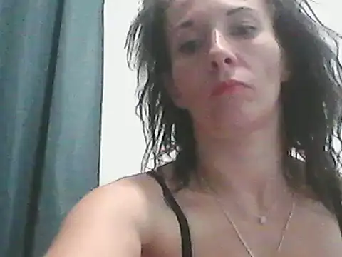 Snapshot of gorgeous11 chatting on 03-10-25, 07:50 gorgeous11 online show from 03-10-25, 07:50