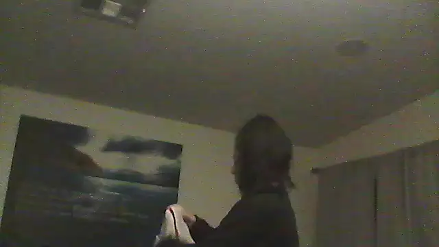 Snapshot of gorgeous11 chatting on 03-17-25, 09:22 gorgeous11 online show from 03-17-25, 09:22