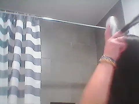 Snapshot of gorgeous11 chatting on 02-26-25, 08:15 gorgeous11 online show from 02-26-25, 08:15