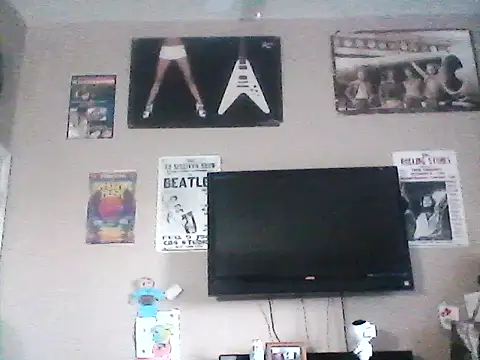 Snapshot of gorgeous11 chatting on 02-23-25, 01:13 gorgeous11 online show from 02-23-25, 01:13