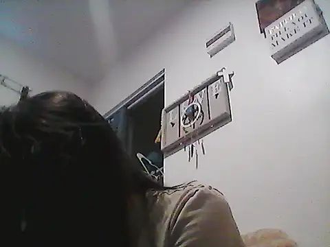 Snapshot of gorgeous11 chatting on 03-17-25, 08:30 gorgeous11 online show from 03-17-25, 08:30