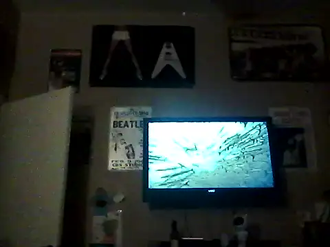 Snapshot of gorgeous11 chatting on 02-22-25, 02:17 gorgeous11 online show from 02-22-25, 02:17