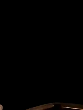 Snapshot of gorgeous11 chatting on 11-09-25, 01:53 gorgeous11 online show from 11-09-25, 01:53