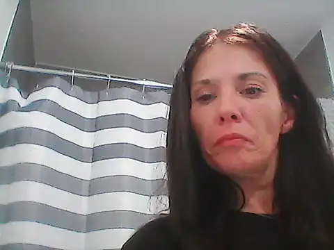 Snapshot of gorgeous11 chatting on 03-03-25, 06:20 gorgeous11 online show from 03-03-25, 06:20