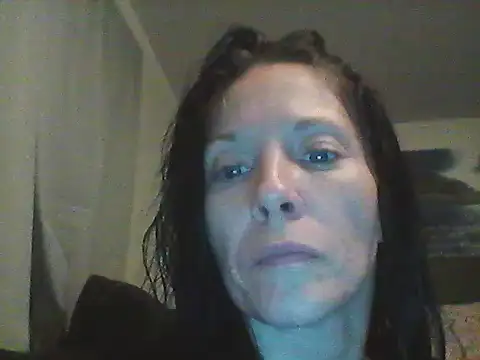 Snapshot of gorgeous11 chatting on 03-20-25, 11:38 gorgeous11 online show from 03-20-25, 11:38