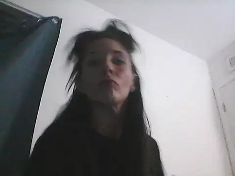 Snapshot of gorgeous11 chatting on 03-03-25, 02:54 gorgeous11 online show from 03-03-25, 02:54