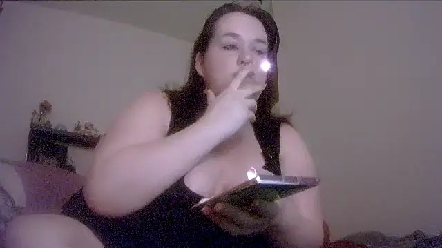 Snapshot of Fairyvoidling-2 chatting on 09-16-25, 05:08 Fairyvoidling-2 online show from 09-16-25, 05:08