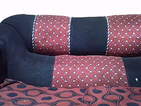 Sexy banta001 online show from 11-16-25, 07:29