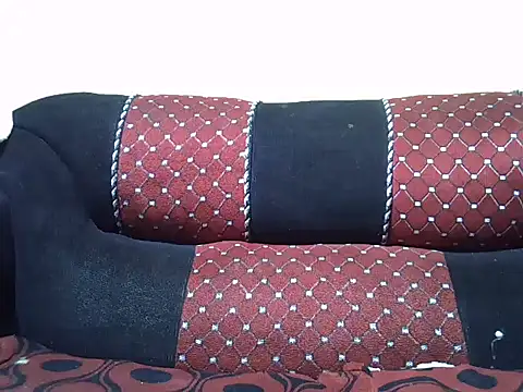 Snapshot of Sexy_banta001 chatting on 02-07-26, 06:38 Sexy banta001 online show from 02-07-26, 06:38