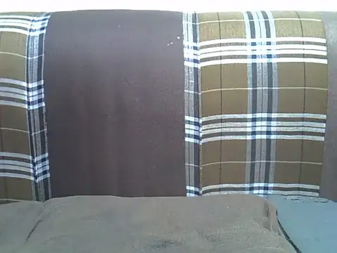 Sexy banta001 online show from 03-27-26, 10:27