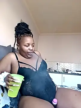 Snapshot of ThaBundaa chatting on 03-20-26, 07:20 ThaBundaa online show from 03-20-26, 07:20