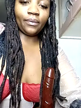 ThaBundaa online show from 10-26-25, 07:47