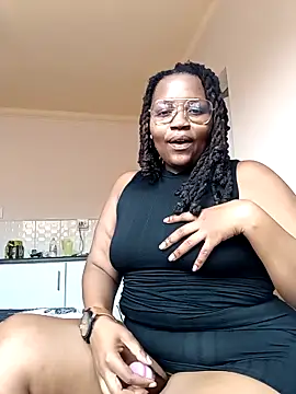 ThaBundaa online show from 02-05-26, 01:07