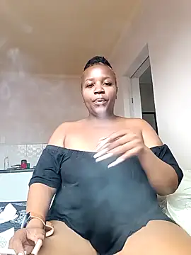 Snapshot of ThaBundaa chatting on 02-23-26, 10:49 ThaBundaa online show from 02-23-26, 10:49