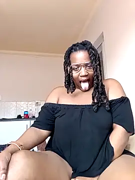 ThaBundaa online show from 02-08-26, 01:42