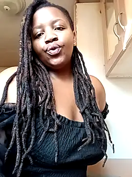 ThaBundaa online show from 11-22-25, 04:00