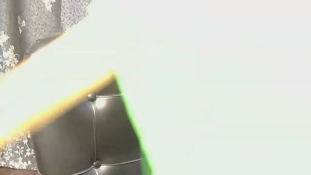 sexy twisha online show from 02-27-25, 03:59