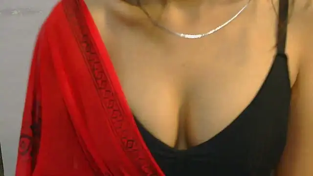 sexy twisha online show from 03-05-25, 11:38