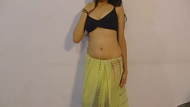 sexy twisha online show from 09-19-25, 07:34