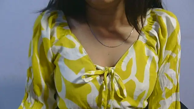 sexy twisha online show from 03-23-25, 04:16