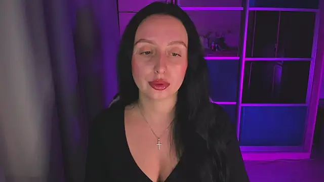 Christy Calypso online show from 02-18-26, 04:03