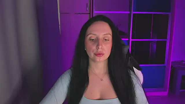 Christy Calypso online show from 05-10-26, 04:09