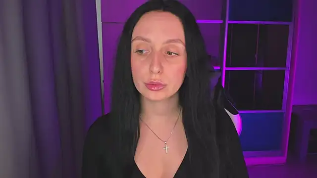 Christy Calypso online show from 05-17-26, 03:45