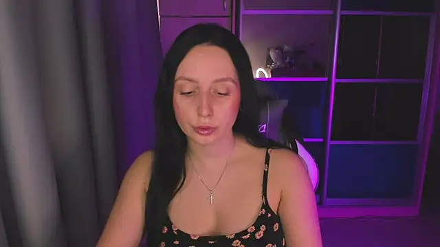 Christy Calypso online show from 02-25-26, 10:26