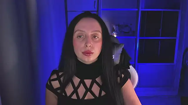 Christy Calypso online show from 01-14-26, 04:21