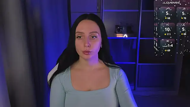Snapshot of Christy_Calypso chatting on 03-20-25, 06:42 Christy Calypso online show from 03-20-25, 06:42