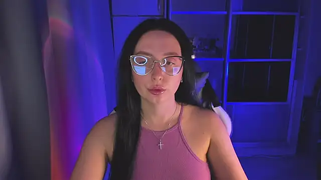 Snapshot of Christy_Calypso chatting on 10-08-25, 05:24 Christy Calypso online show from 10-08-25, 05:24