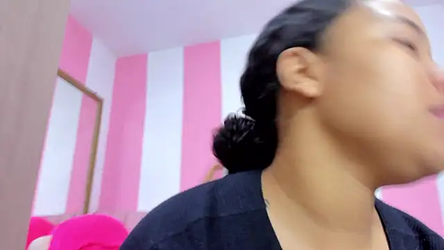 ISABELLA 020 online show from 04-16-26, 12:50