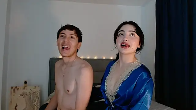 Damian n Maya online show from 11-08-25, 10:30