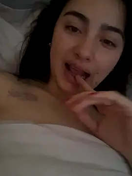 Damian n Maya online show from 10-08-25, 04:08