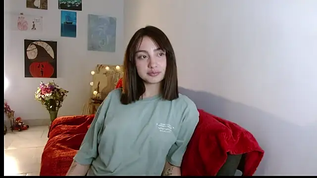 Damian n Maya online show from 01-09-26, 12:39