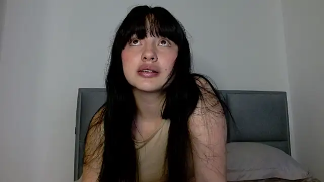 Damian n Maya online show from 09-17-25, 09:39