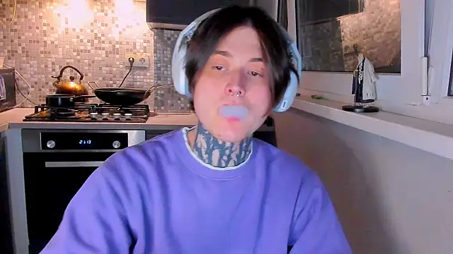  torfin  online show from 02-28-26, 09:58