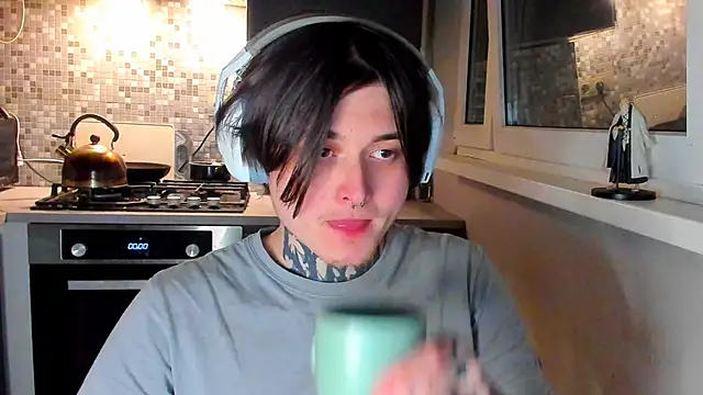  torfin  online show from 02-13-26, 10:54