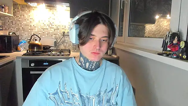  torfin  online show from 02-10-26, 05:06