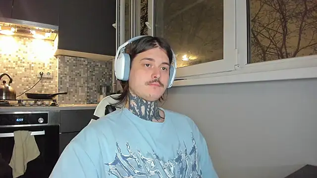  torfin  online show from 01-13-25, 10:24