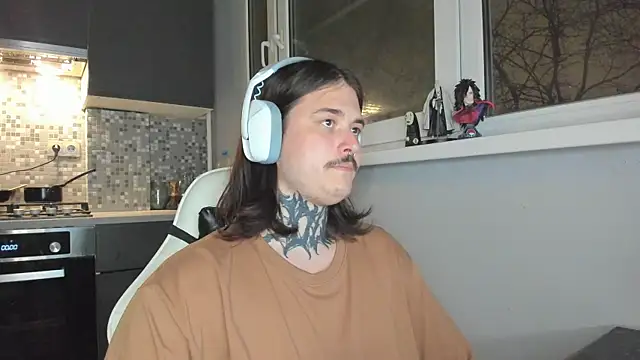  torfin  online show from 02-15-25, 07:06