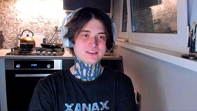  torfin  online show from 03-28-26, 09:49