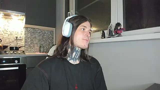  torfin  online show from 03-06-25, 12:00